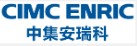 91ff43cefa1fc606e2b623788a0e7e3