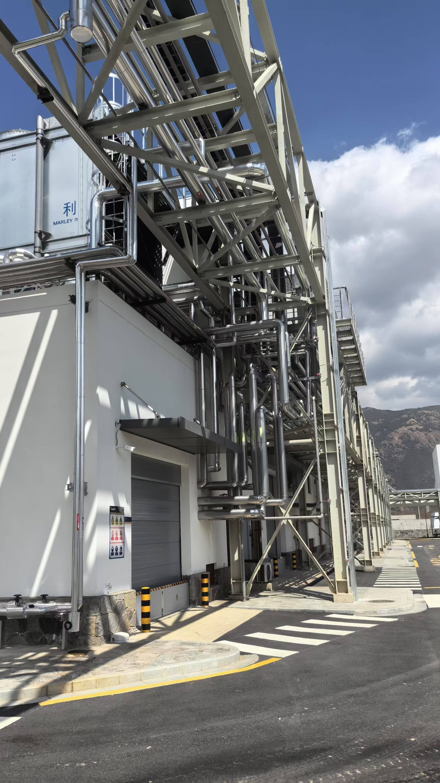 151a31019e5698dc0d2feaece259453